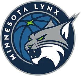 lynx